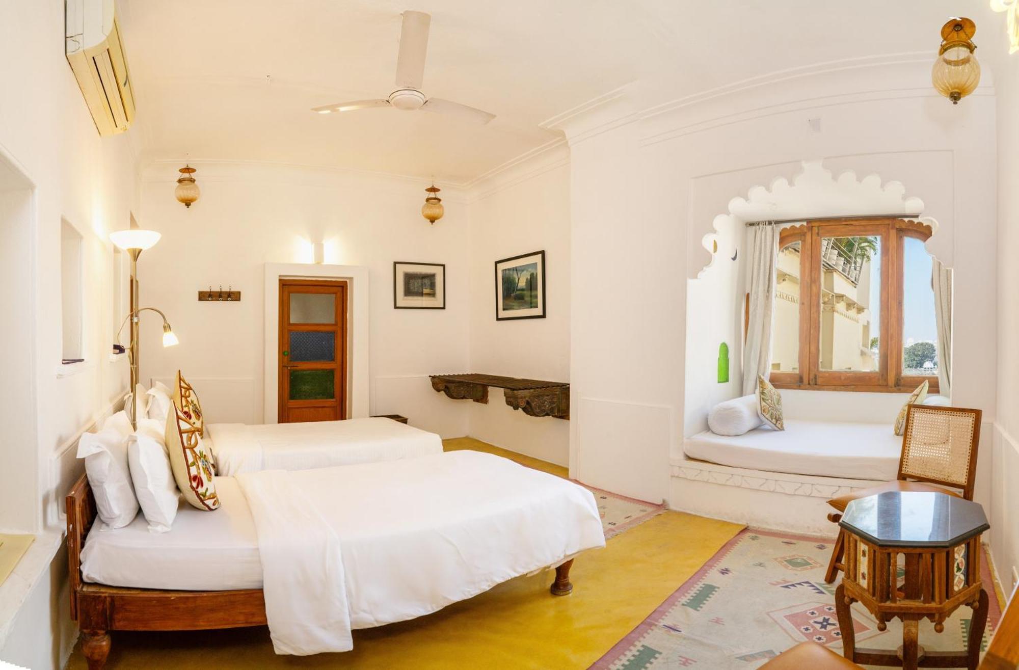 Kankarwa Haveli